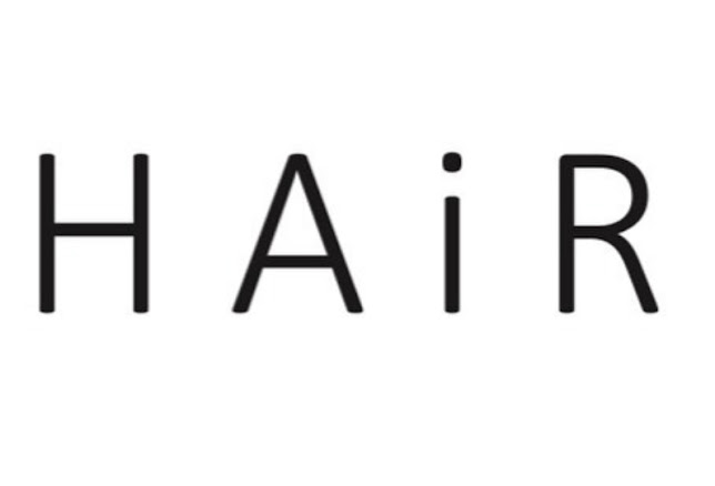 Reviews of H A i R Salon in Pukekohe - Other