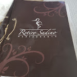 Photo n°1 de l'avis de Fabio.e fait le 06/09/2018 à 14:24 sur le  Retiro Sadino à Alcácer do Sal