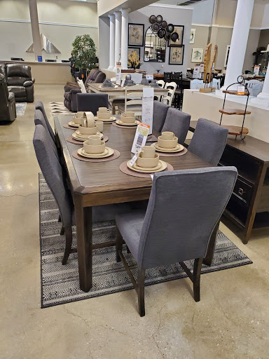 Furniture Store «Ashley HomeStore», reviews and photos, 750 E Moana Ln, Reno, NV 89502, USA