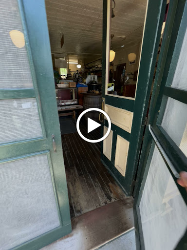 Deli «Colebrook Store», reviews and photos, 559 Colebrook Rd, Colebrook, CT 06021, USA