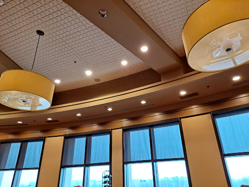 Department Store «Nordstrom Somerset Collection», reviews and photos, 2850 W Big Beaver Rd, Troy, MI 48084, USA