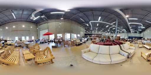 Furniture Store «Green Front Furniture», reviews and photos, 10154 Harry J Parrish Blvd, Manassas, VA 20109, USA