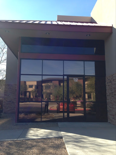 Florist «Stems», reviews and photos, 7291 E Adobe Dr #120, Scottsdale, AZ 85255, USA