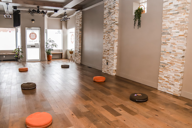 The 9 Best Yoga studios in Windsor, ON