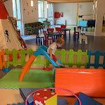 Photo n°5 de l'avis de Gaia.a fait le 23/08/2023 à 09:37 sur le  La Baita à Folgaria