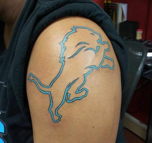 Explore tattoo ideas for women in arm, creative tattoo ideas in Redford, available at Prime Tattoo & Beauty