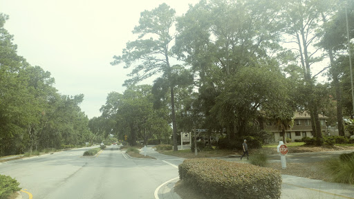 Mattress Store «Discount Furniture and Mattress Outlet», reviews and photos, 118 Mathews Dr, Hilton Head Island, SC 29926, USA