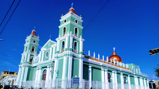 FOTO Y ARTE CATACAOS