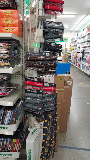 Dollar Store «Dollar Tree», reviews and photos, 1005 Stevenson Ave, Enumclaw, WA 98022, USA