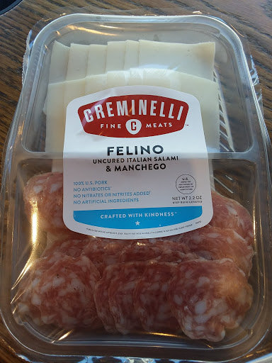 Coffee Shop «Starbucks», reviews and photos, 1160 Burlingame Ave, Burlingame, CA 94010, USA