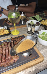 Photo n°8 de Chez Brunisso à Altkirch ()