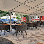 Photo n°11 de l'avis de Melanie.o fait le 26/07/2021 à 20:49 sur le  Restaurant Rheinkönig à Kamp-Bornhofen