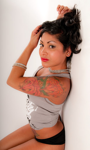 Explore athena tattoo ideas, creative tattoo ideas in Reno, available at Stingray Tattoo supplies
