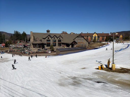 Ski Resort «Mountain Creek», reviews and photos, 200 Route 94, Vernon Township, NJ 07462, USA