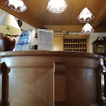 Photo n°5 de l'avis de Kirichek.e fait le 09/02/2020 à 14:57 sur le  Hotel Montanara Predazzo - Family Hotel - Centro Benessere - Val di Fiemme - Predazzo à Predazzo