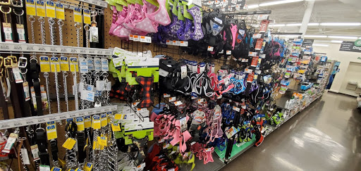 Pet Supply Store «Pet Supplies Plus», reviews and photos, 12407 MoPac Expy 525 - B, Austin, TX 78758, USA