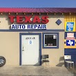 Texas Auto Repair