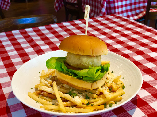 Casino «Tioga Downs Casino», reviews and photos, 2384 W River Rd, Nichols, NY 13812, USA