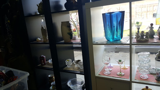 Computer Store «Goodwill Lawrenceville», reviews and photos, 125 51st St, Pittsburgh, PA 15201, USA