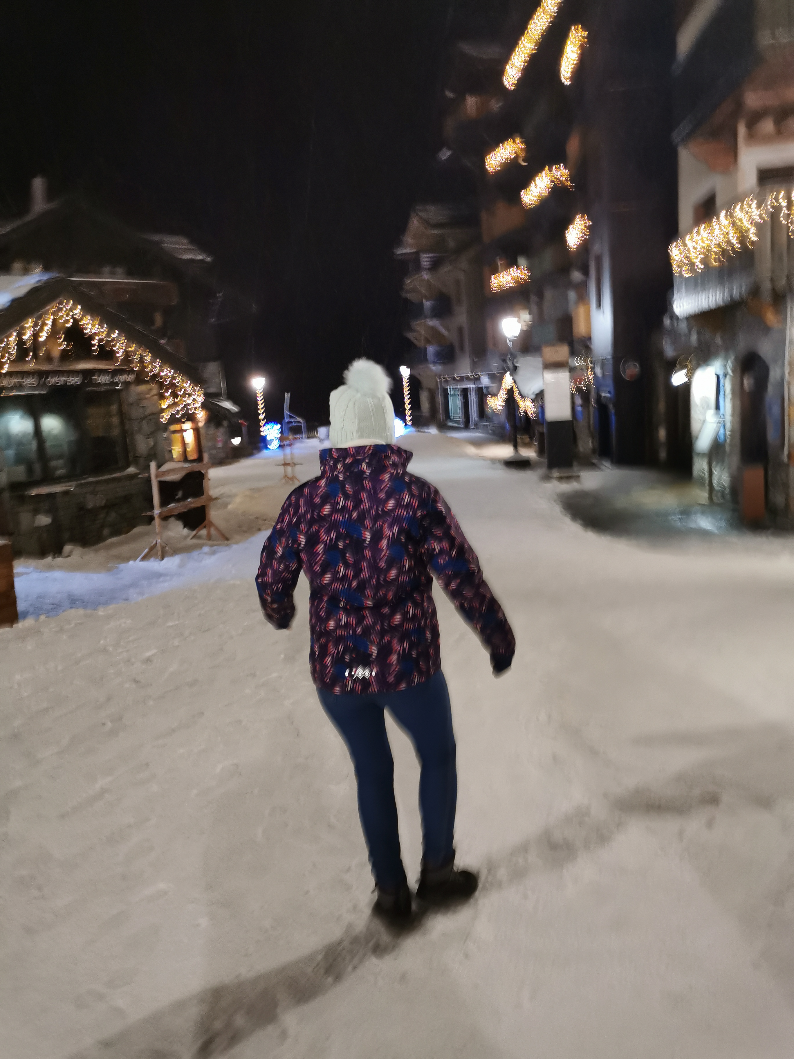 Photo n° 2 de l'avis de Alexandrine.a fait le 10/04/2022 à 15:09