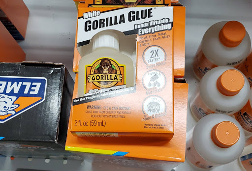 Office Supply Store «Office Depot», reviews and photos, 110 I-35 #298, Round Rock, TX 78681, USA