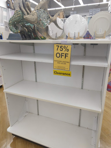 Department Store «Bed Bath & Beyond», reviews and photos, 4840 1st Ave NE, Cedar Rapids, IA 52402, USA