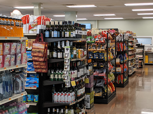 Market «Cummings Market», reviews and photos, 3 Alfred Rd, Kennebunk, ME 04043, USA