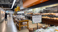 Central Market - Photo 8 - Car repair in Austin, TX, Austin