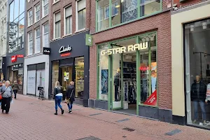 G-Star RAW Store image