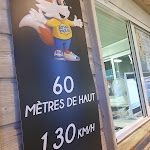 Photo n° 1 de l'avis de Sebastien. fait le 13/08/2020 à 20:27 pour Azur Park à Gassin