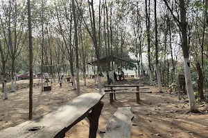 Khambrenga Eco Camp image
