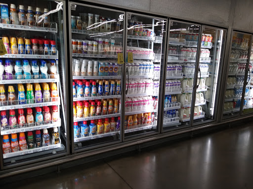 Grocery Store «H.E.B.», reviews and photos, 2805 Business Center Dr, Pearland, TX 77584, USA