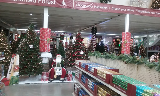 Home Improvement Store «Menards», reviews and photos, 11357 N Linden Rd, Clio, MI 48420, USA