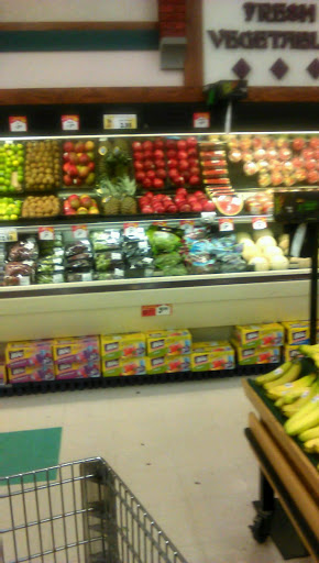 Supermarket «Foodland», reviews and photos, 701 Donner Ave, Monessen, PA 15062, USA