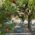 Photo n°1 de l'avis de Cristian.a fait le 22/08/2023 à 20:52 sur le  Hotel Residence Torre del Porto à Mattinata