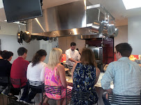 4lobe Events Virginia Beach - Photo 5 - Car repair in , Arlington