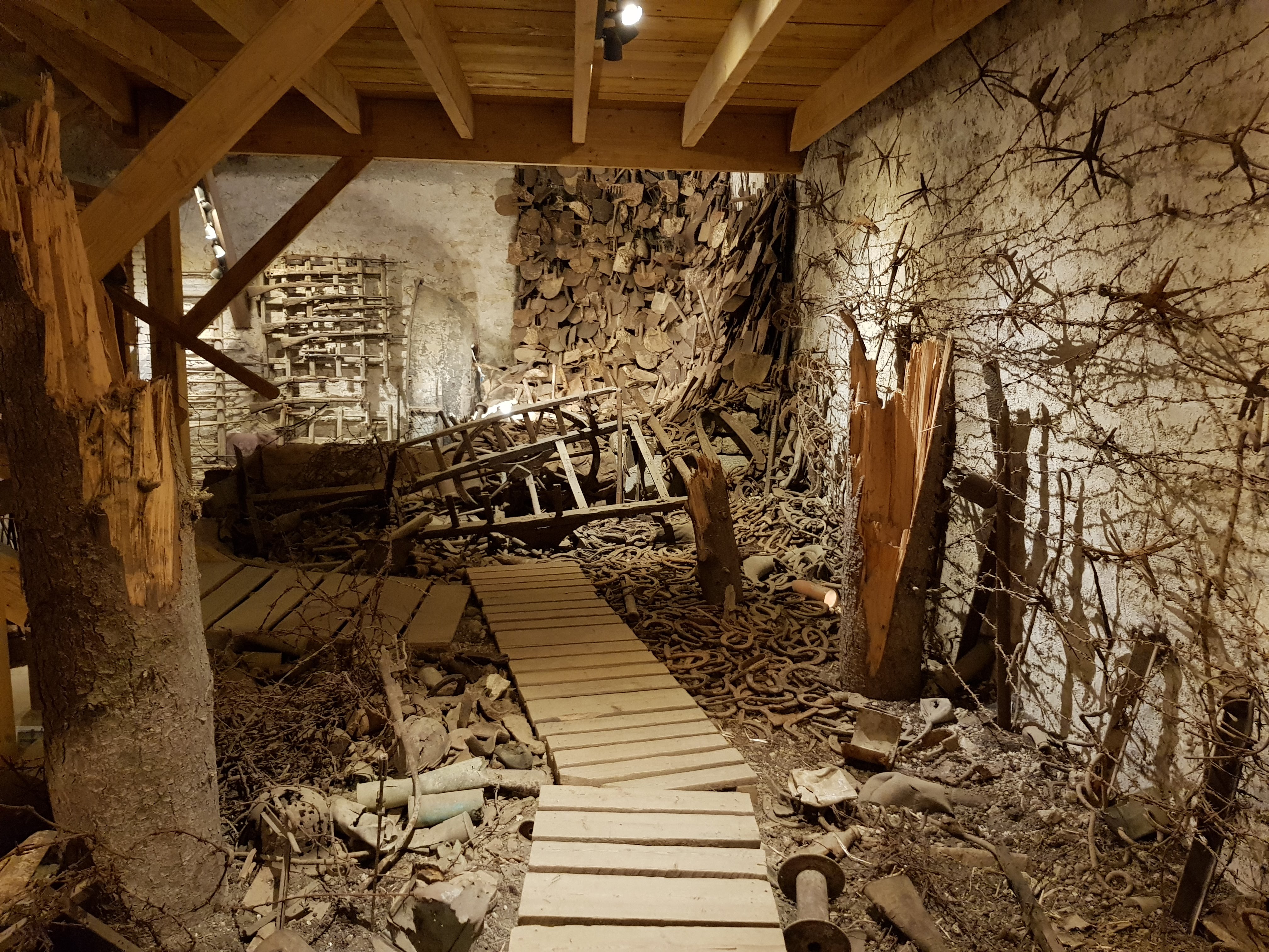 Photo n° 1 de l'avis de Rens.o fait le 11/07/2019 à 18:25