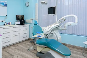 Clínica Dental | Premium Dental Alcorcón image