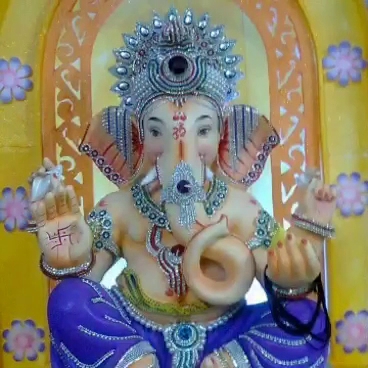 ठाकुर देव मंदिर