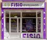 Fisio Evolution en Zaragoza