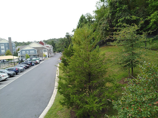 Community Center «Roger Carter Community Center», reviews and photos, 3000 Milltowne Dr, Ellicott City, MD 21043, USA