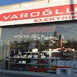 Varoğlu Elektirik