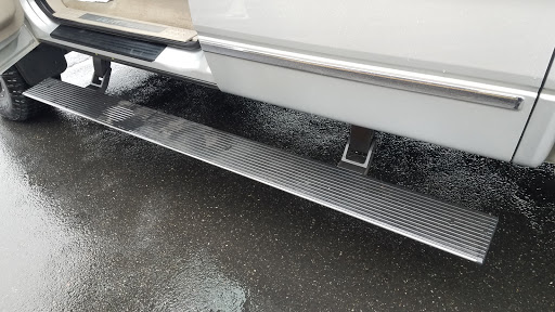 Used Car Dealer «Auto Max USA», reviews and photos, 1701 S 1st St, Yakima, WA 98901, USA