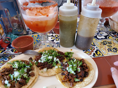 El Primo Mexican Restaurant #2