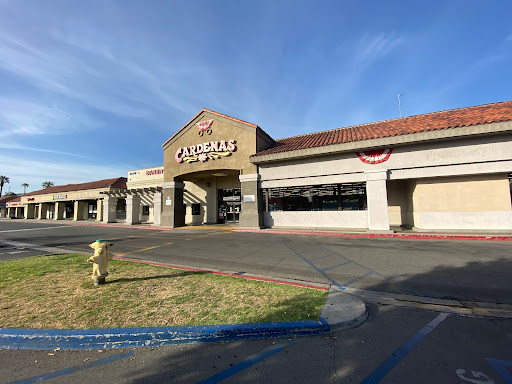 Supermarket «Cardenas Market», reviews and photos, 3840 La Sierra Ave, Riverside, CA 92505, USA
