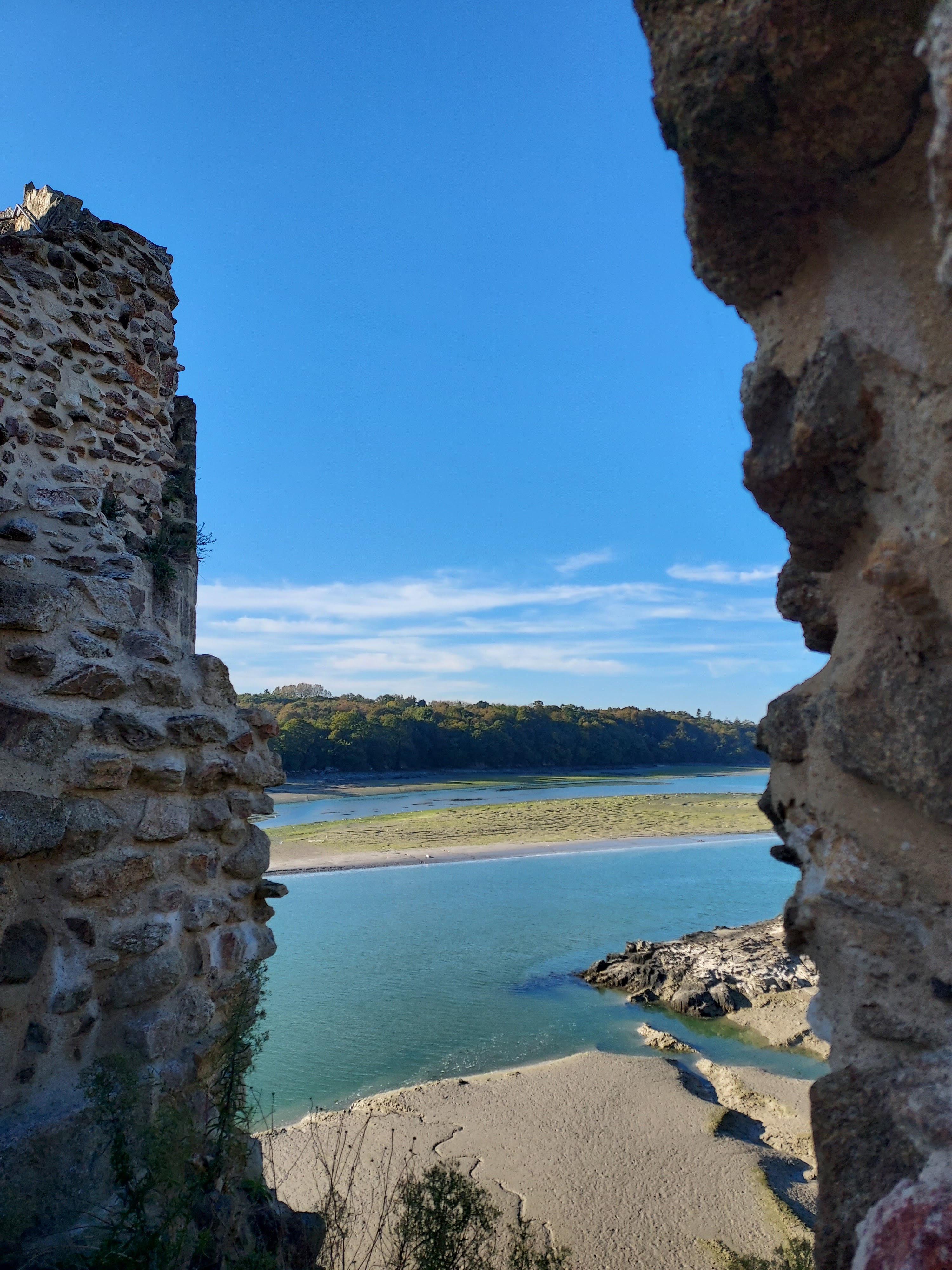 Photo n° 7 de l'avis de séverine.e fait le 08/10/2023 à 16:45
