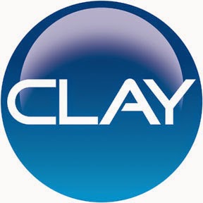 Subaru Dealer «Clay Subaru», reviews and photos, 842 Providence Hwy, Norwood, MA 02062, USA