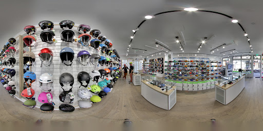 Sporting Goods Store «Craniologie / Pedego Vail», reviews and photos, 225 Wall St #102a, Vail, CO 81657, USA