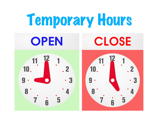 Dry Cleaner «Dryclean U.S.», reviews and photos, 22833 Bothell Everett Hwy #114, Bothell, WA 98021, USA