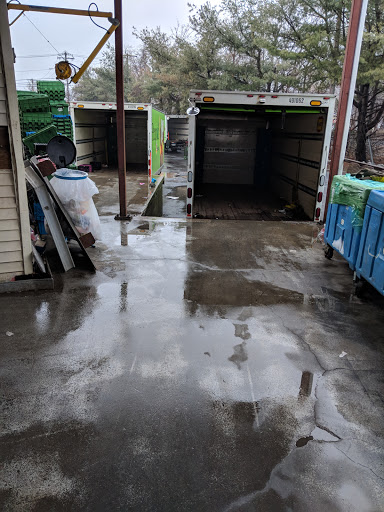 Drug Store «CVS», reviews and photos, 24 State Rte 727, Ansonia, CT 06401, USA